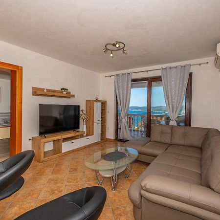 Apartments Lacic 2 크리크베니카 외부 사진